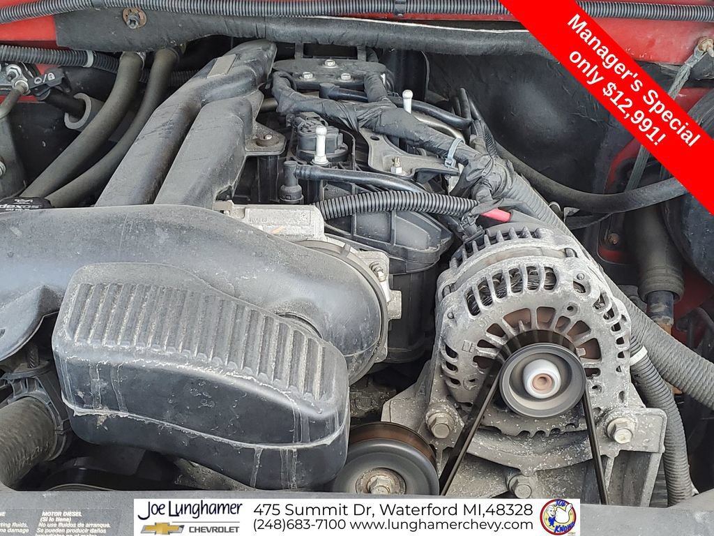 Used 2013 GMC Sierra 1500 SLT AWD/4WD image 28