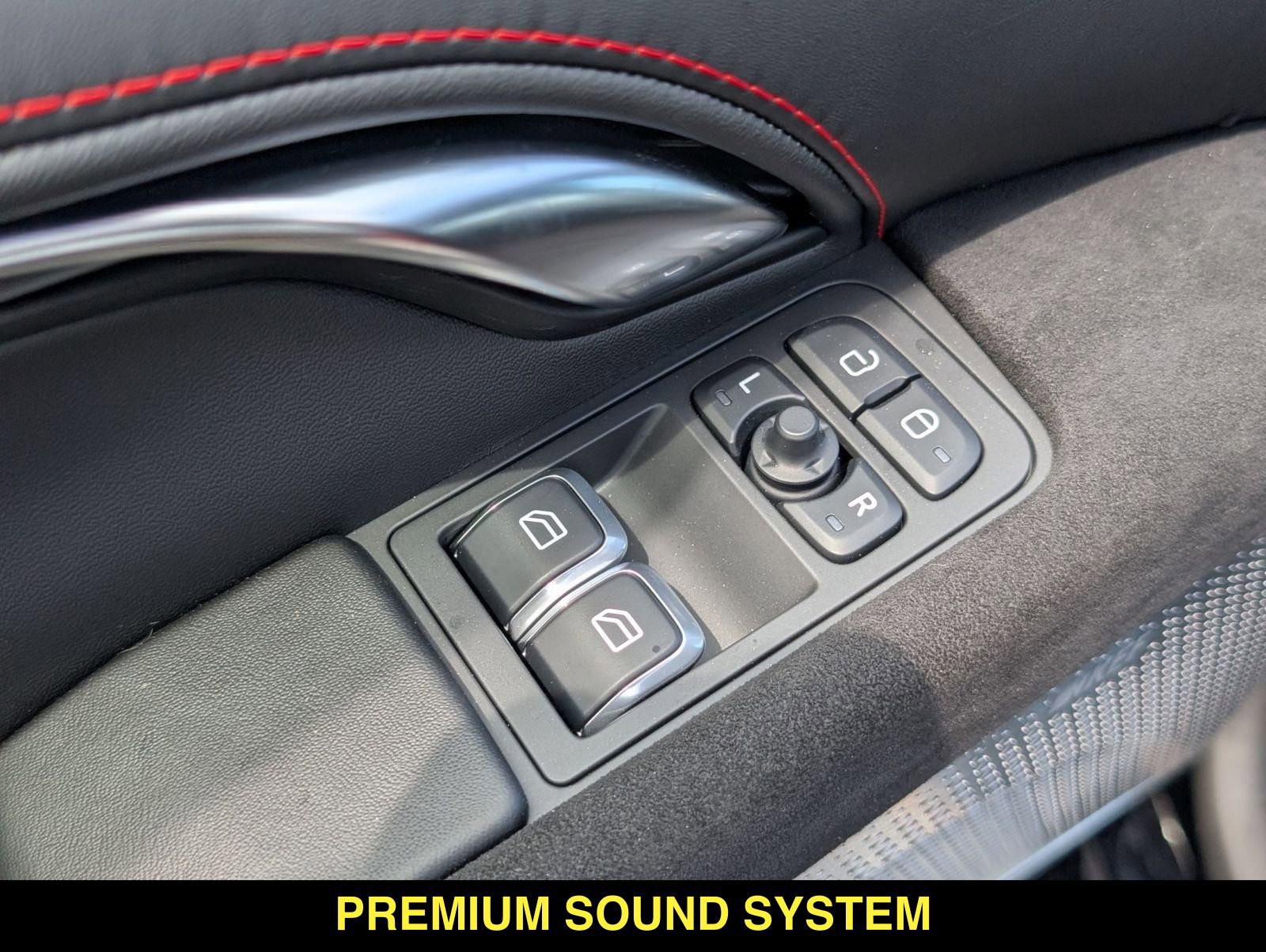 New 2026 Lotus Emira SE RWD image 10