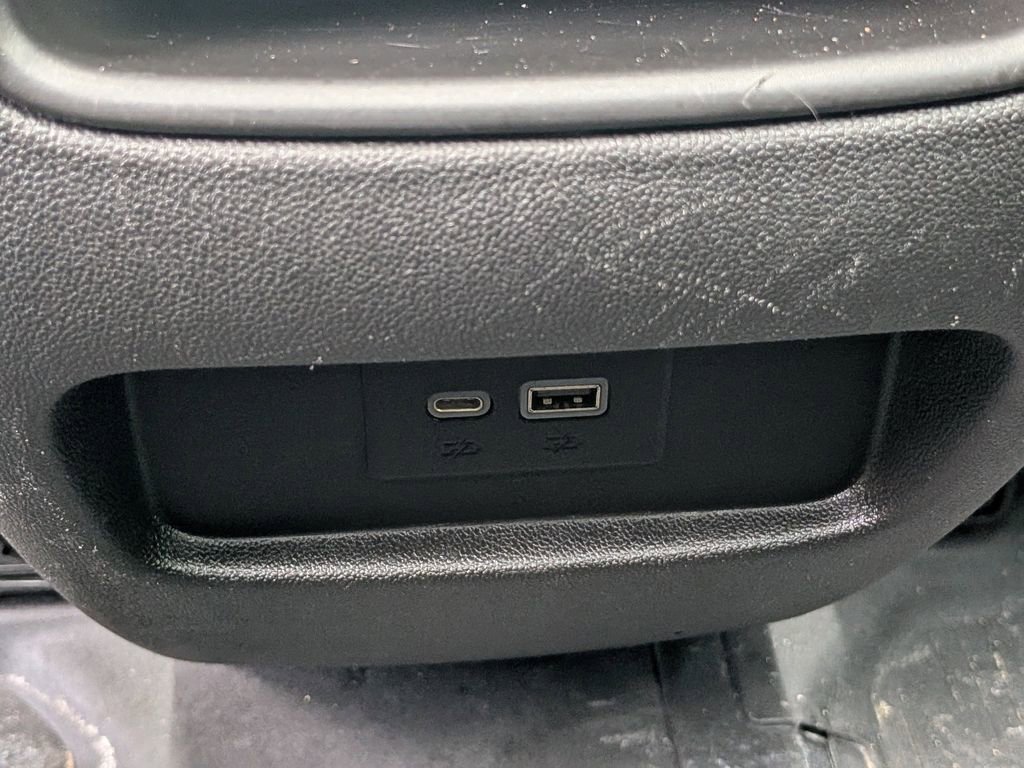 Used 2020 Cadillac XT5 Sportv image 15