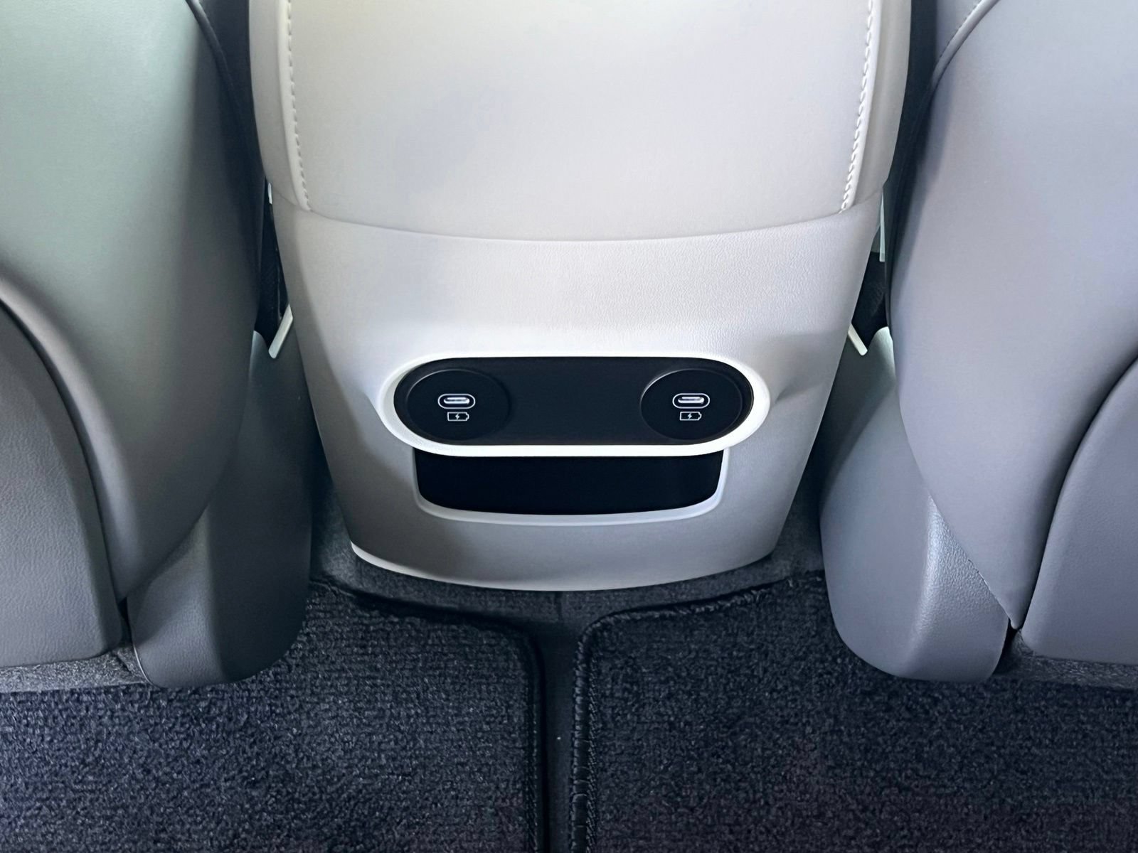 New 2027 Hyundai Ioniq 5 SEL RWD image 19