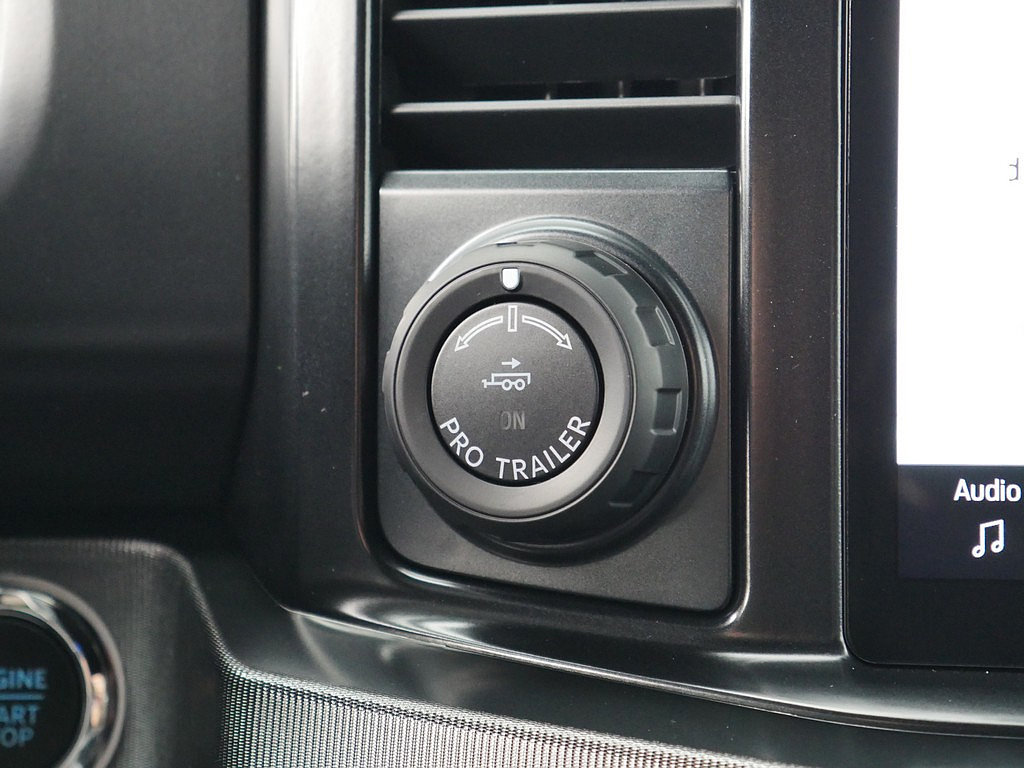 New 2027 Ford F350 Platinum AWD/4WD image 24