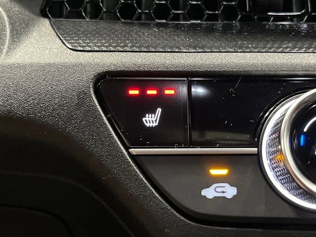 New 2026 Honda CR-V TrailSport image 21