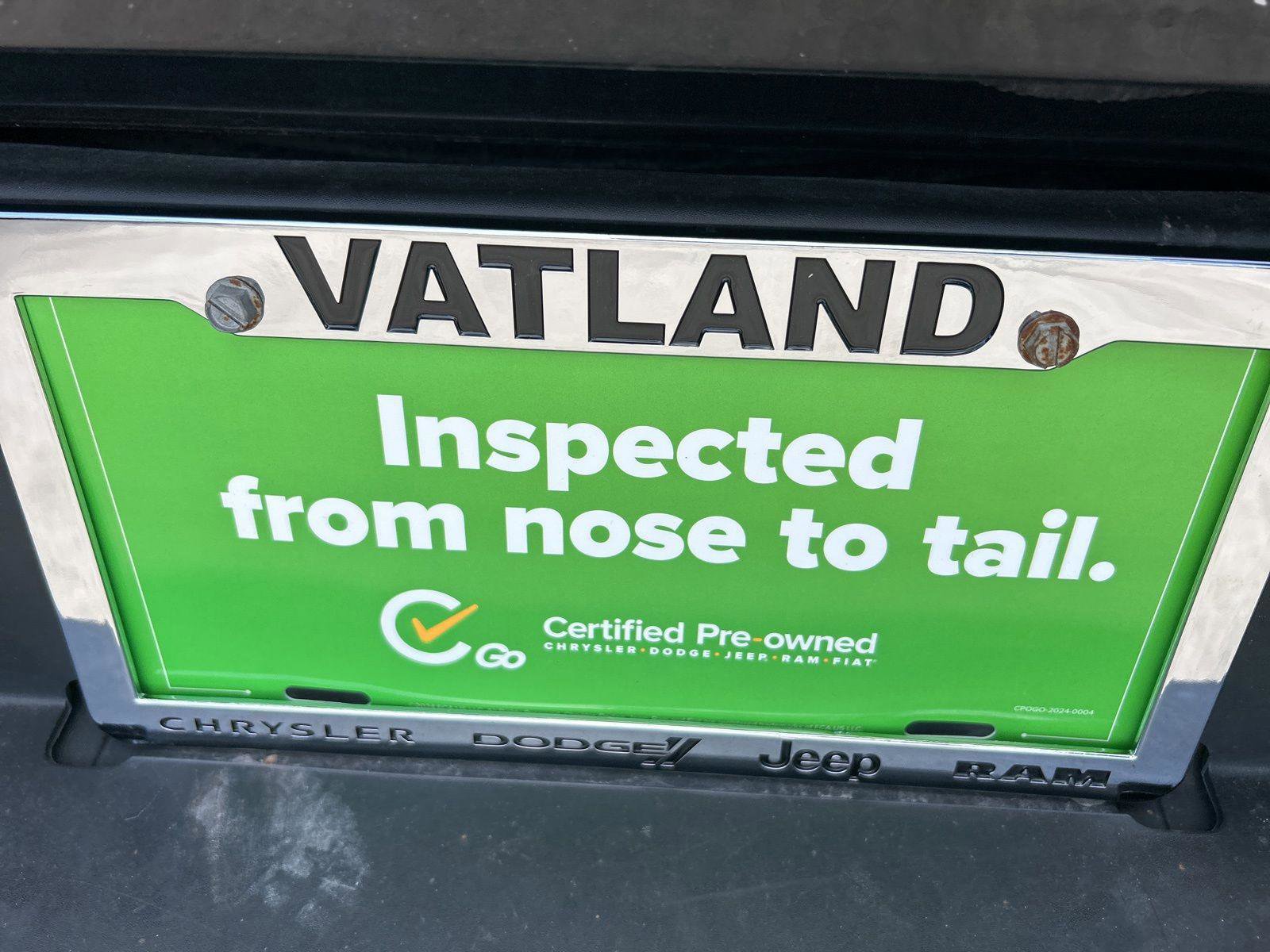 Certified 2022 RAM 3500 Laramie image 35