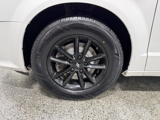 Used 2019 Dodge Grand Caravan GT image 29