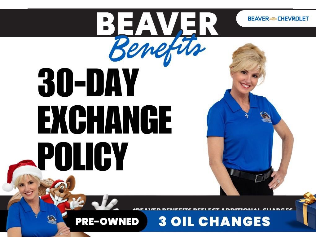 Used 2021 Chevrolet Blazer LT image 13