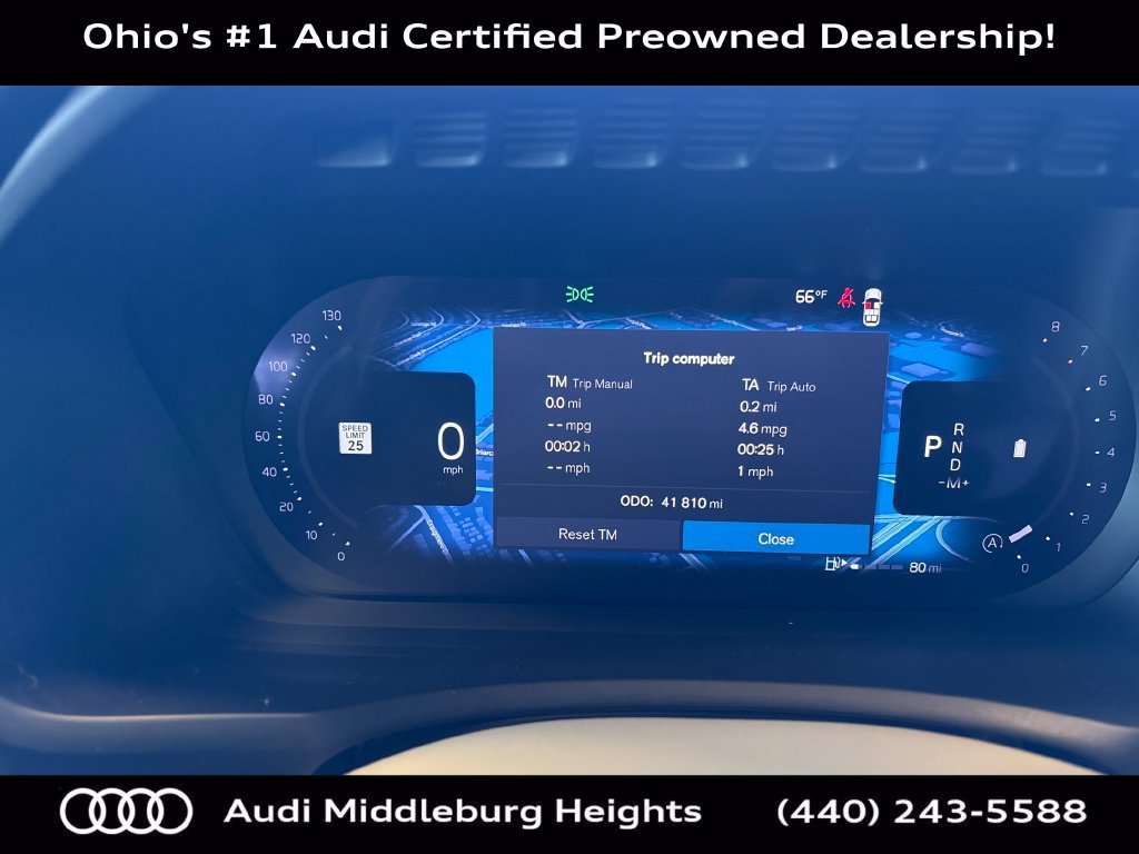 Used 2023 Volvo XC90 B5 Core w/ Protection Package Premier AWD/4WD image 12