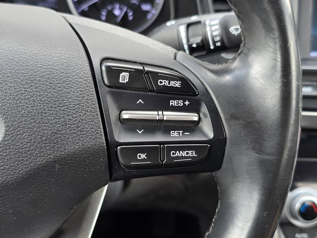 Used 2020 Hyundai Elantra Value Edition image 26