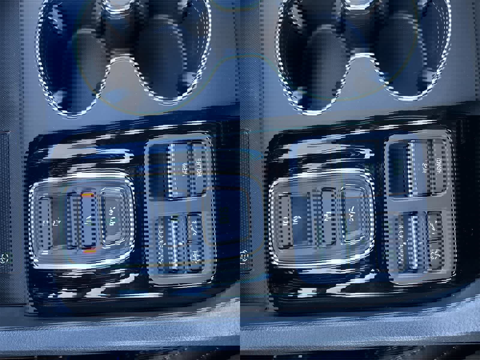 New 2026 Honda Pilot EX-L image 17