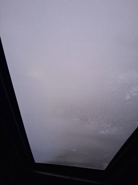 Used 2020 Toyota RAV4 XSE image 34