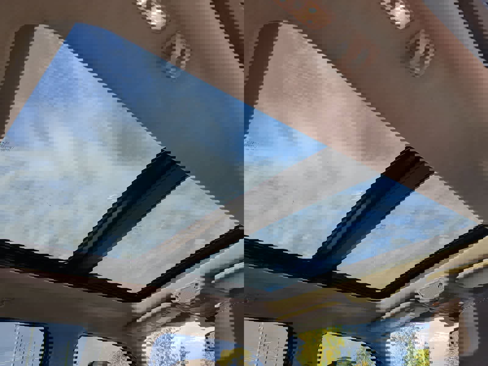 Used 2020 Ford F150 Limited w/ Trailer Tow Package image 22