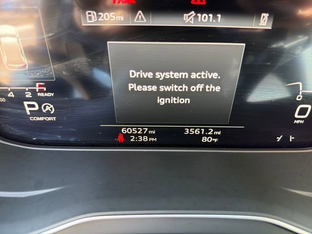 Used 2024 Audi Q5 2.0T Premium Plus image 19