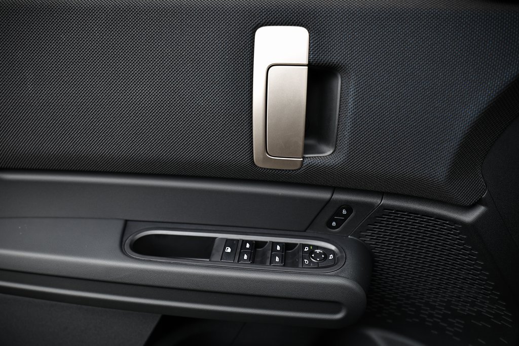 New 2026 MINI Cooper Countryman S image 14