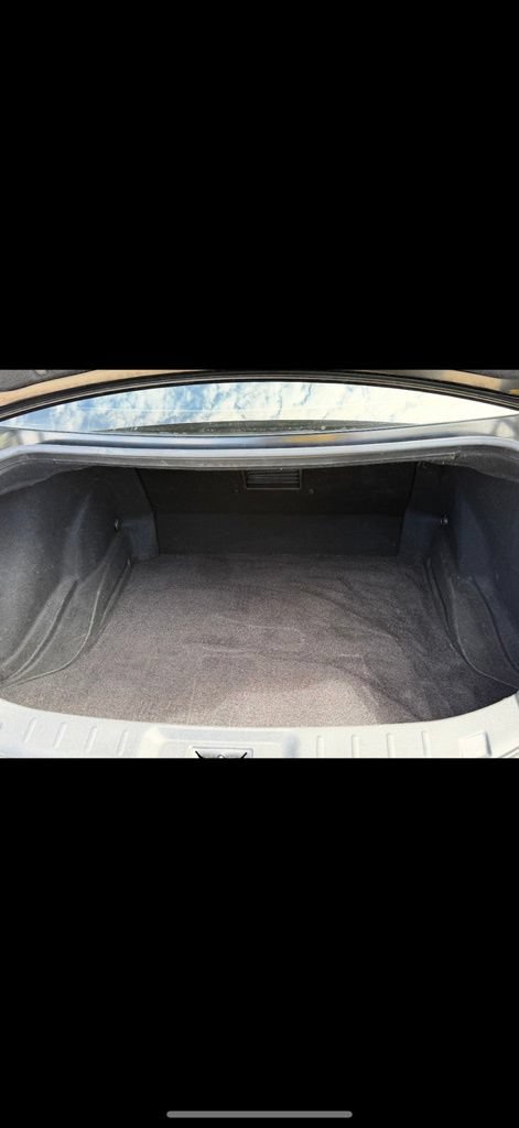 Used 2020 Nissan GT-R Premium w/ Premium Interior Package AWD/4WD image 34