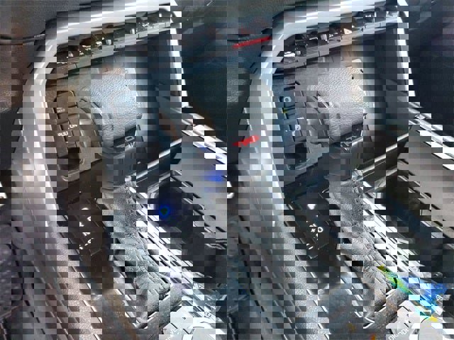 Used 2023 Toyota Sequoia Limited image 88