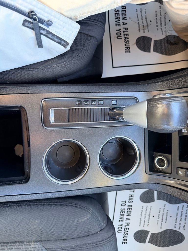 Used 2012 Chevrolet Traverse LT w/ All-Star Edition image 25