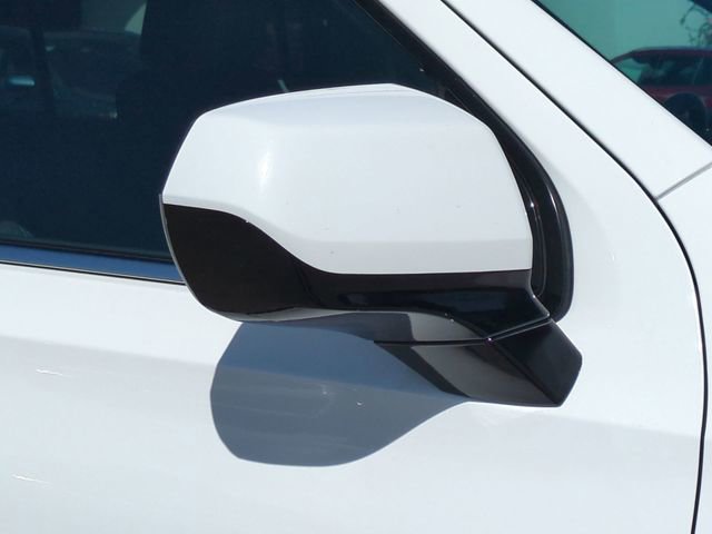 Certified 2023 Chevrolet Suburban LS image 12