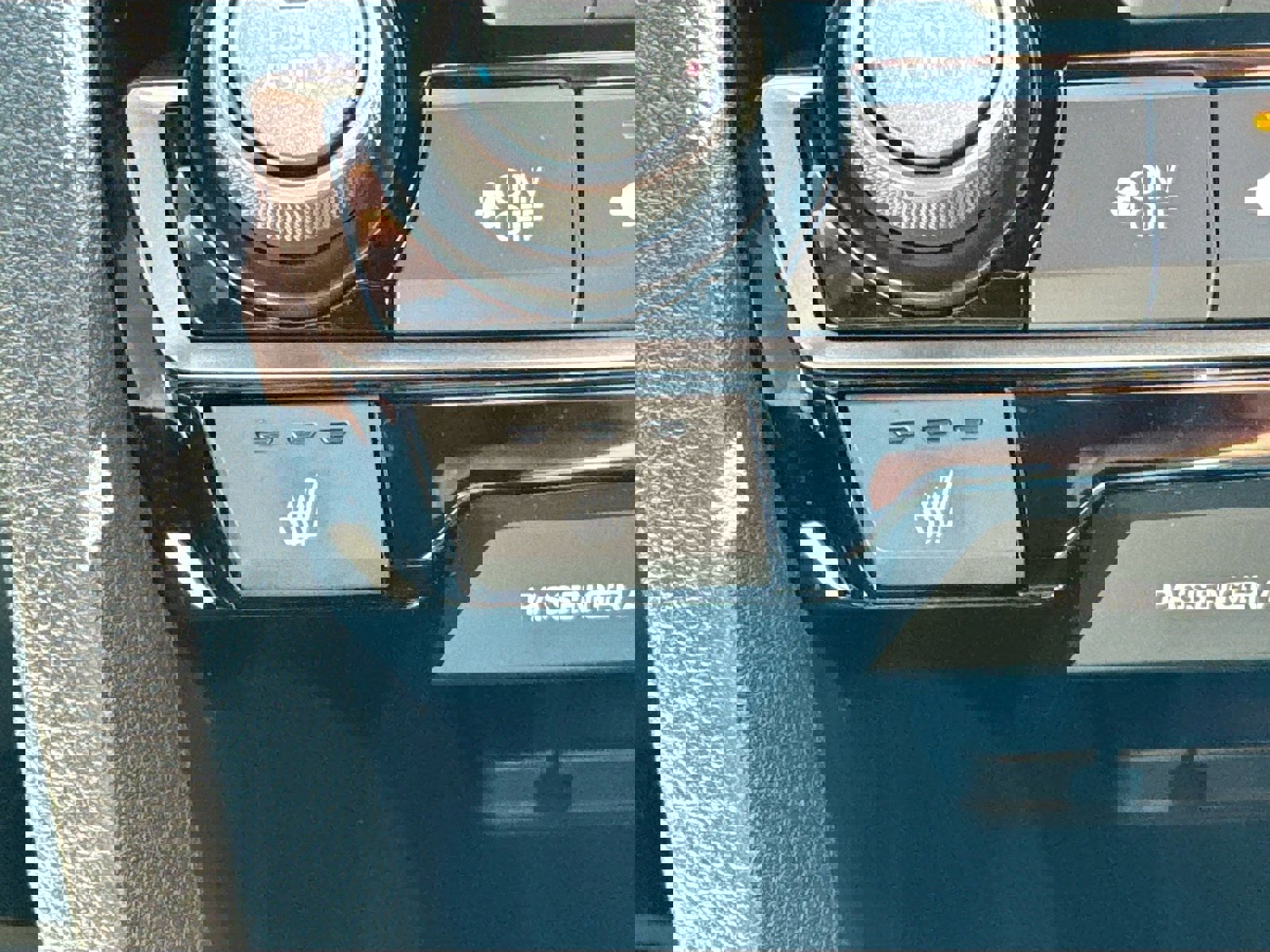 Used 2020 Honda Civic Si image 16