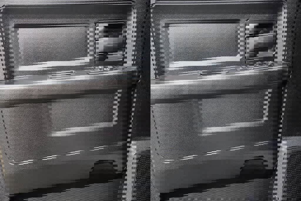 New 2024 RAM 1500 Tradesman w/ Tradesman SXT Package image 20