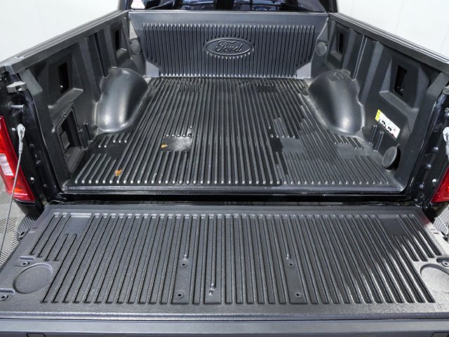 Certified 2023 Ford F150 XLT w/ Equipment Group 302A High AWD/4WD image 11