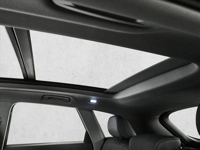 Certified 2025 Audi Q5 Premium Plus w/ Premium Plus image 20