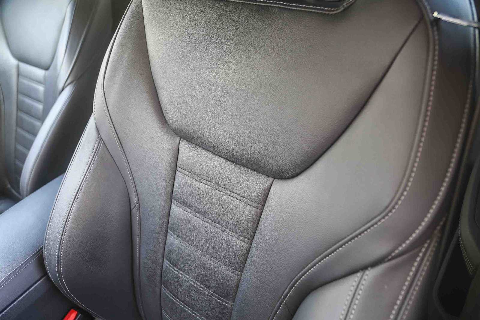 Certified 2023 BMW M440i Gran Coupe w/ Premium Package image 22