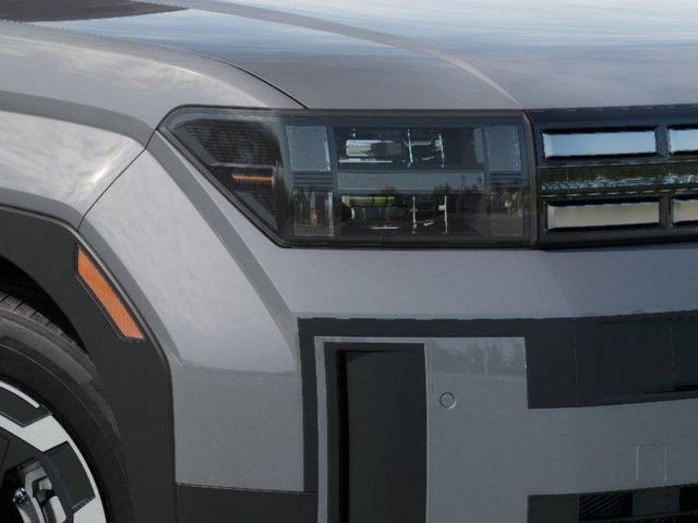 New 2026 Hyundai Santa Fe SE image 10