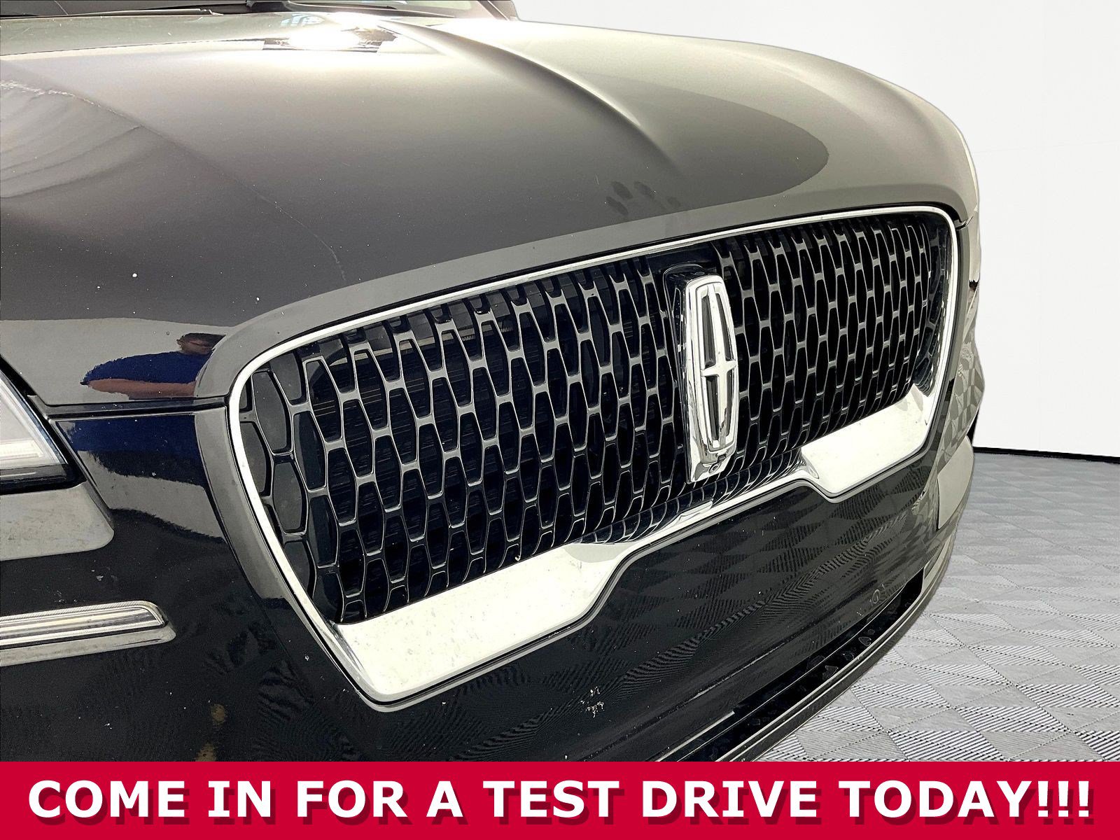 Used 2021 Lincoln Aviator Reserve w/ Equipment Group 208A AWD/4WD image 31