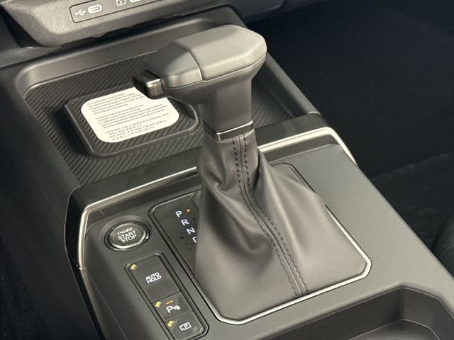 New 2027 Kia Seltos S AWD/4WD image 19