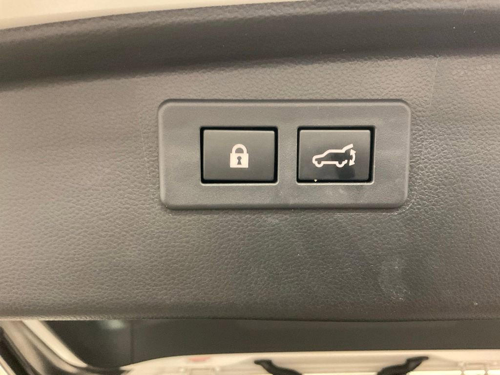 Used 2020 Subaru Outback Limited w/ Popular Package #2 AWD/4WD image 29