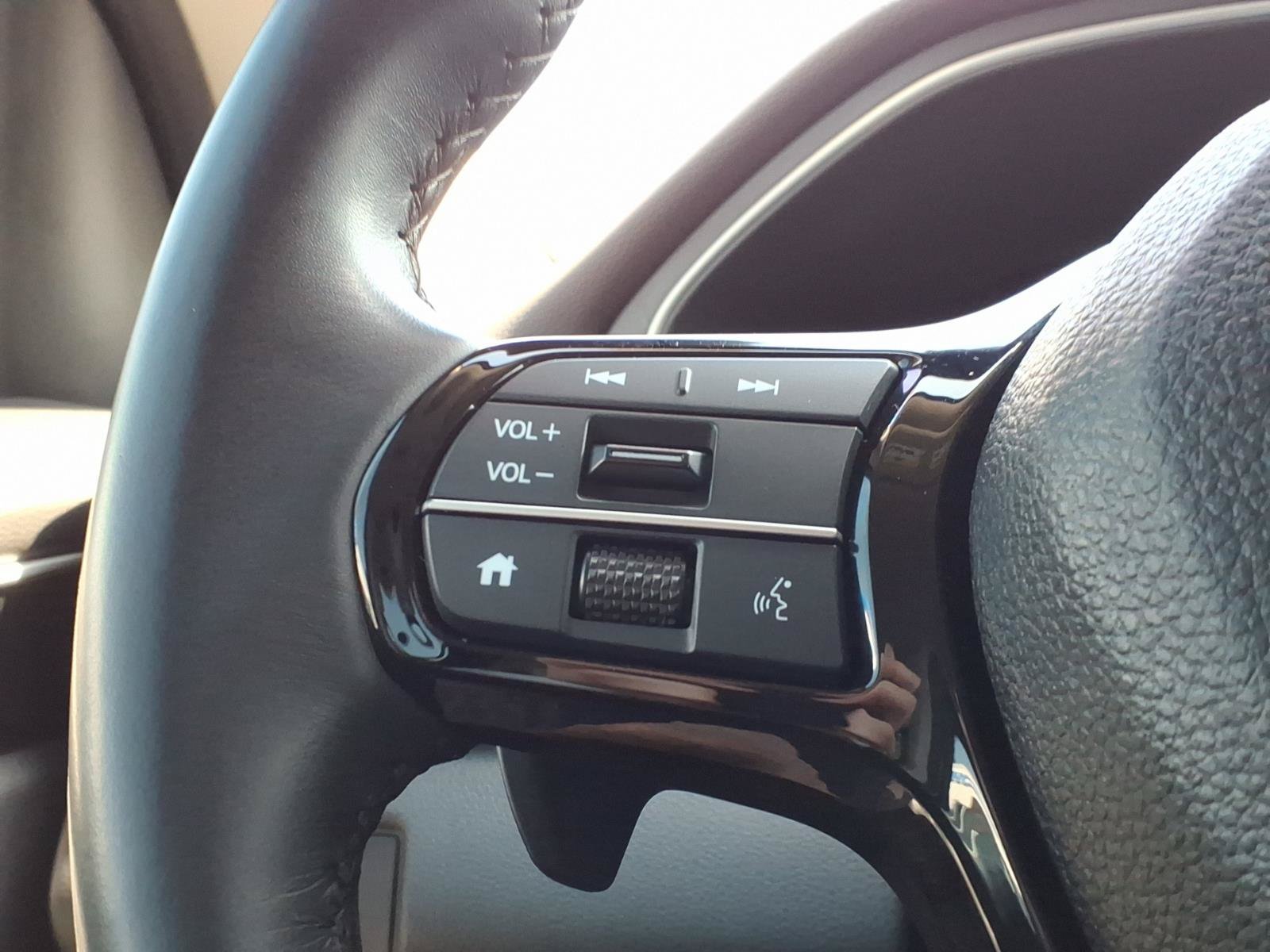 Used 2023 Honda Pilot EX-L image 29