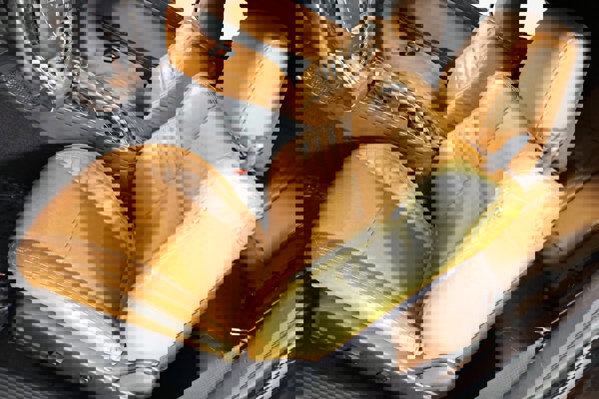 Used 2021 Dodge Challenger SRT Hellcat Redeye image 9