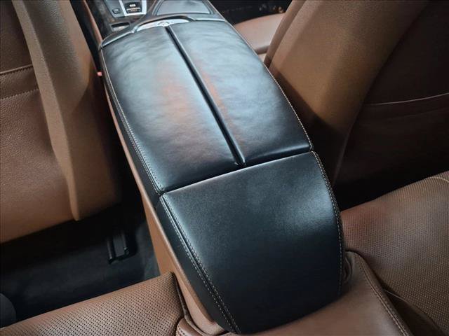 Used 2014 BMW 650i Convertible RWD image 18