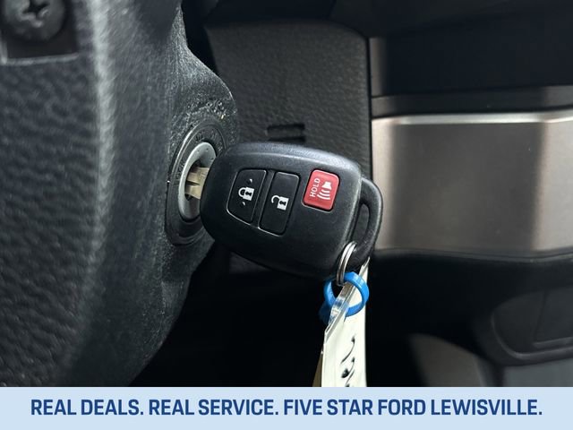 Used 2022 Toyota Tacoma SR5 image 24