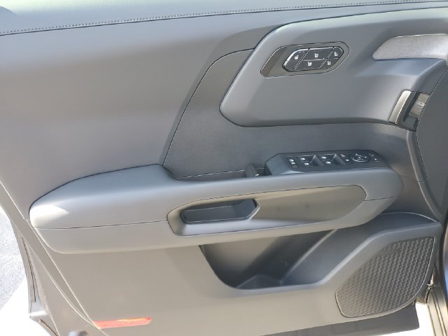 New 2027 Kia Telluride SX X-Line AWD/4WD image 16