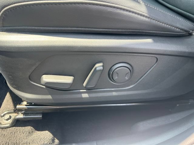 Used 2023 Hyundai Tucson SEL w/ Convenience Package AWD/4WD image 27