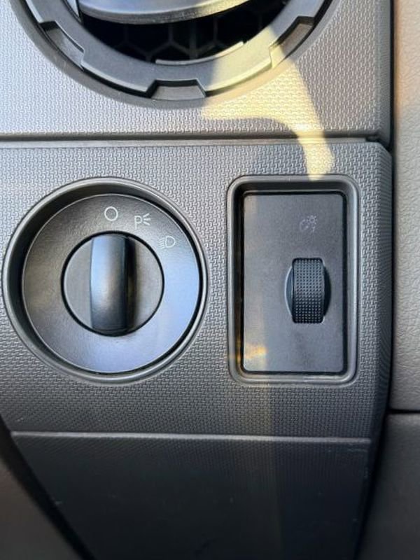 Used 2008 Ford F350 XL image 27