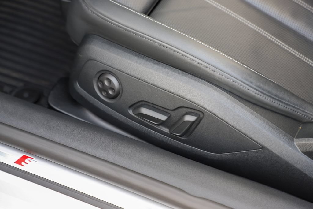 Used 2024 Audi A5 2.0T Prestige AWD/4WD image 59
