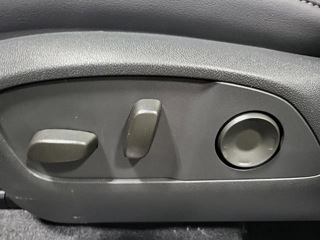 New 2026 Buick Enclave Preferred w/ Super Cruise Package image 10