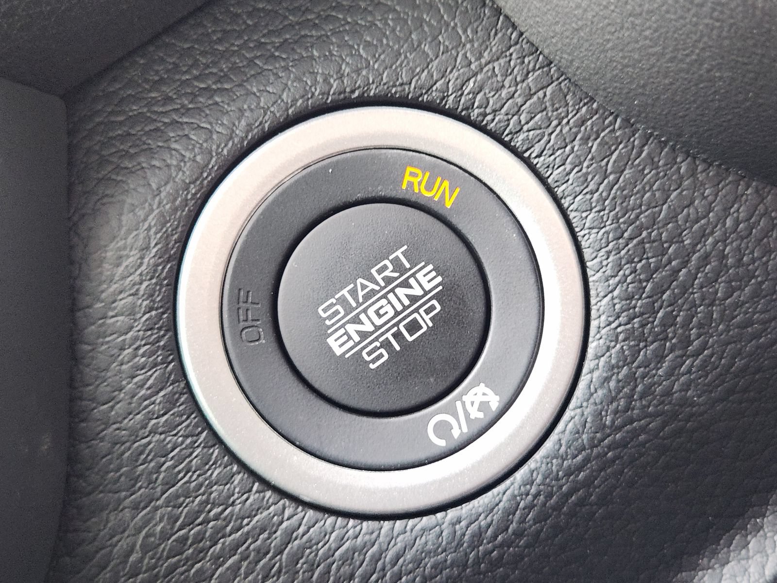 New 2026 RAM 3500 Lone Star AWD/4WD image 19