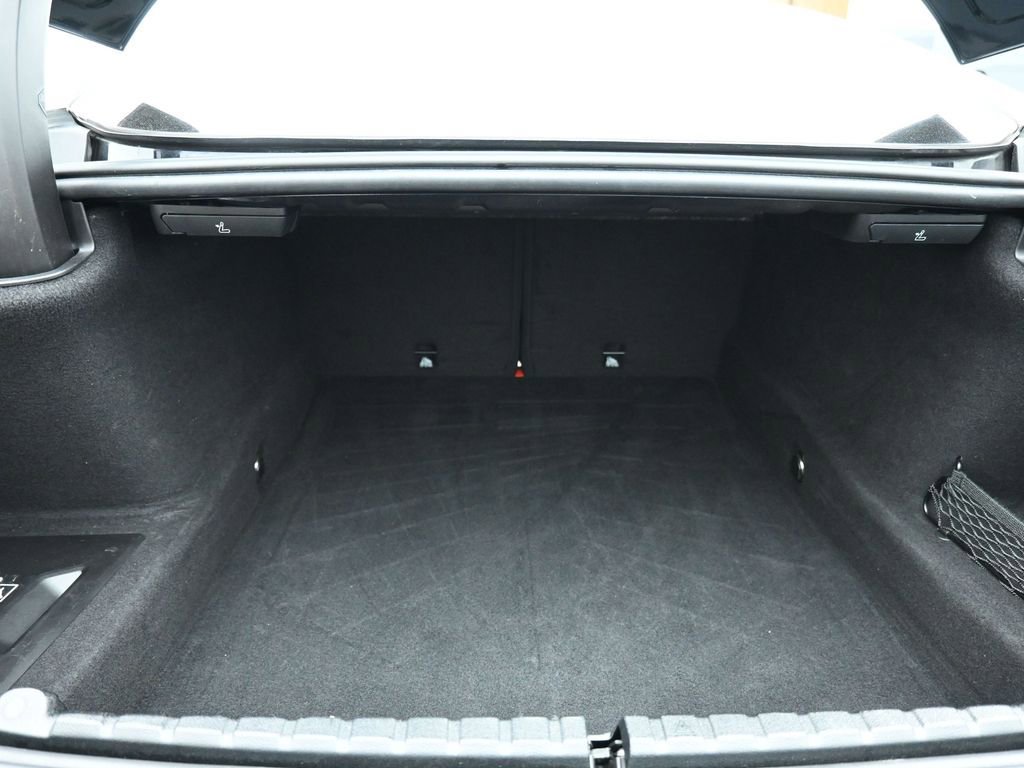 Used 2022 BMW 840i xDrive Coupe image 20