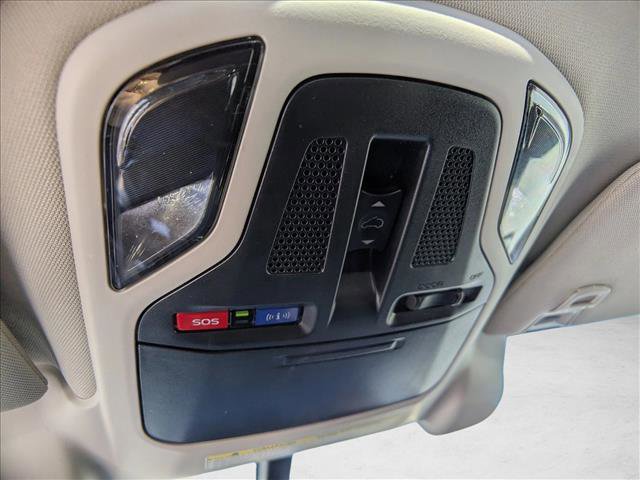 Used 2022 Subaru Outback Limited w/ Popular Package #2 image 19