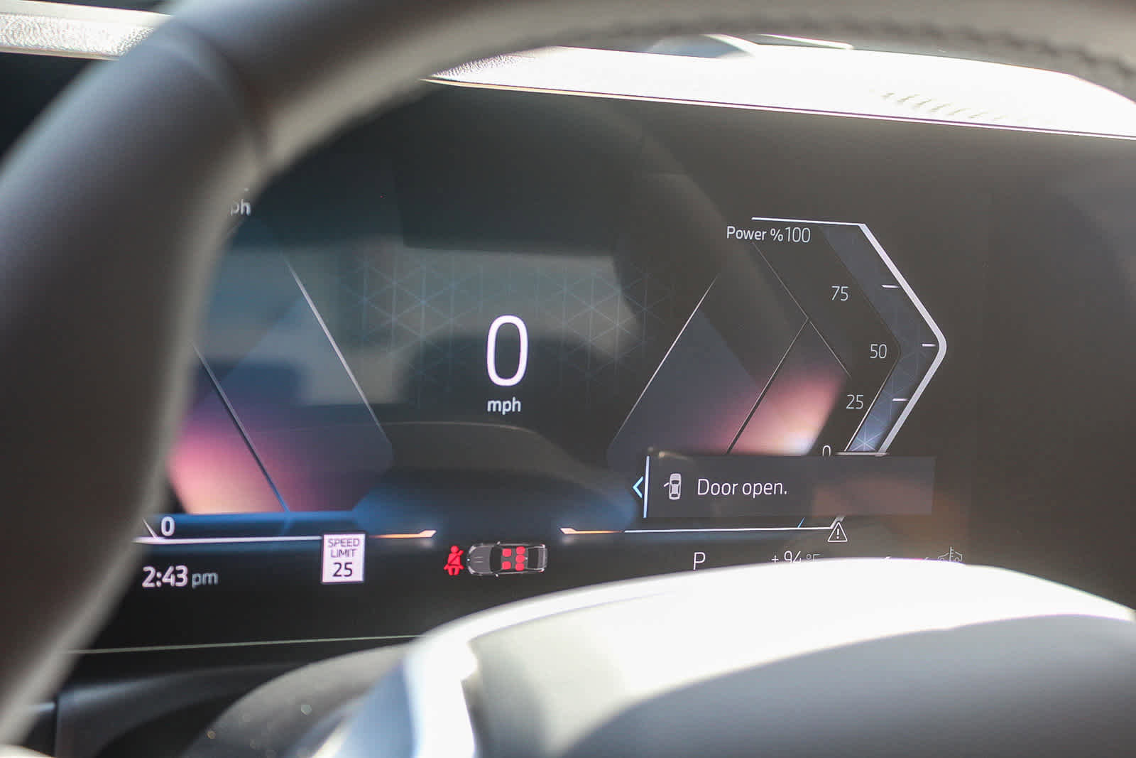 Used 2025 BMW 330i Sedan image 22