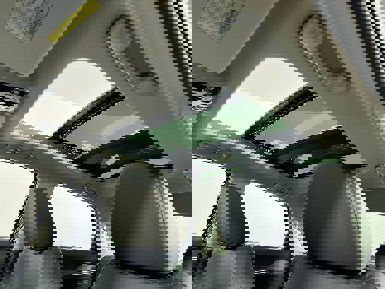 New 2026 Kia K5 EX image 20