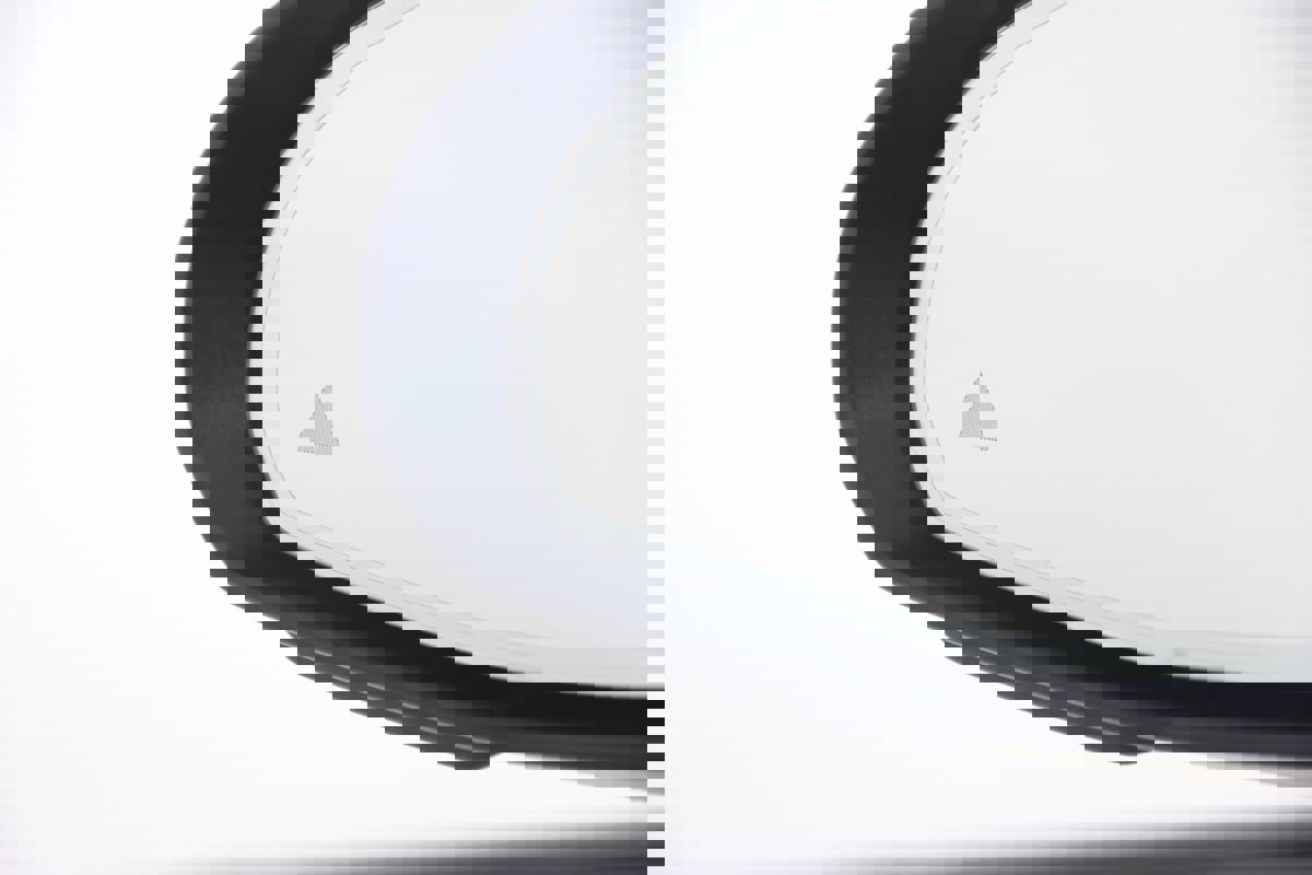 Used 2025 Mercedes-Benz GLC 300 4MATIC SUV image 27