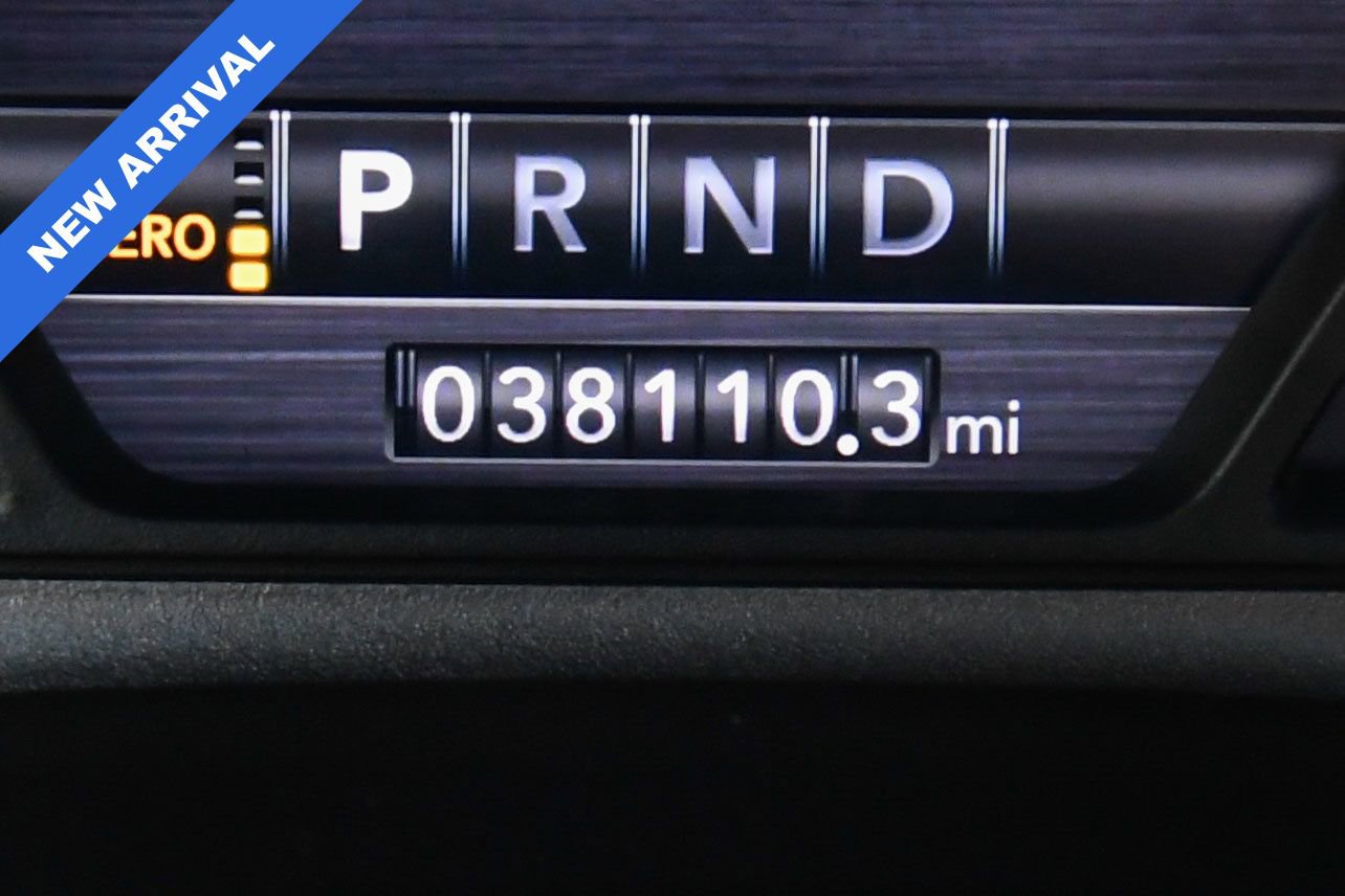 Used 2022 RAM 1500 Limited image 15