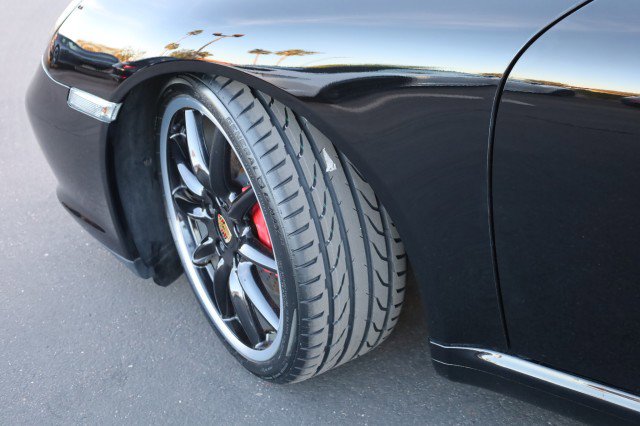 Used 2011 Porsche 911 Carrera S image 48