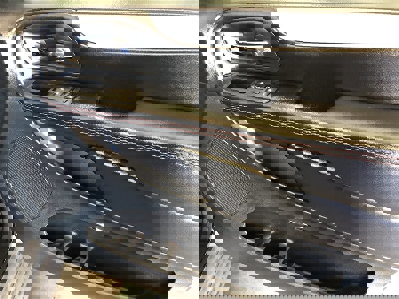 Used 2019 Dodge Grand Caravan GT image 26