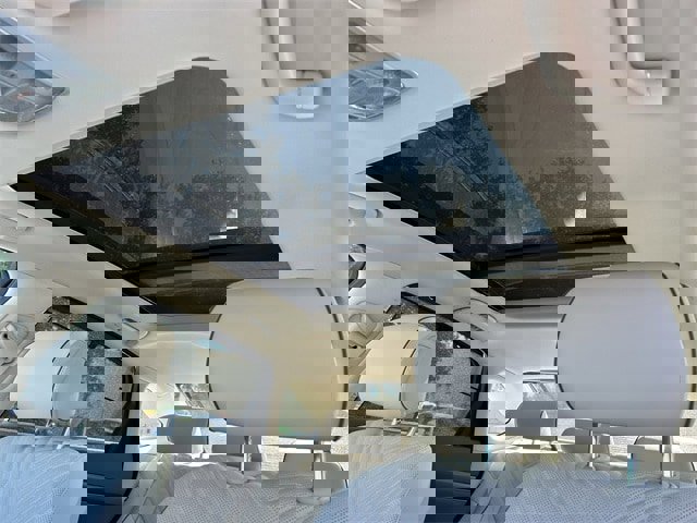 New 2025 Genesis G80 3.5T Sport image 23