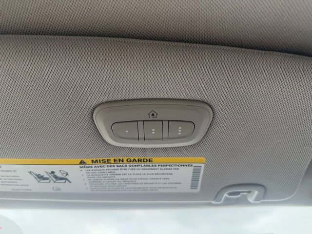 Certified 2023 Chrysler Pacifica Limited image 23