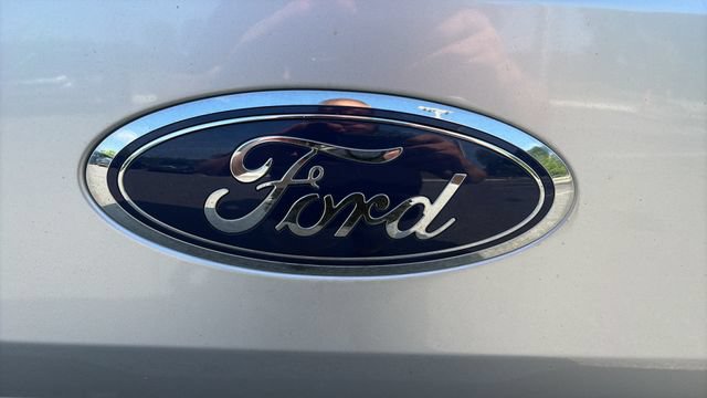 Used 2019 Ford F150 XLT AWD/4WD image 29